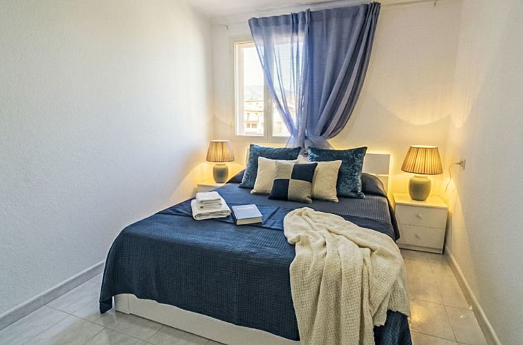 Appartement Le Onde 2