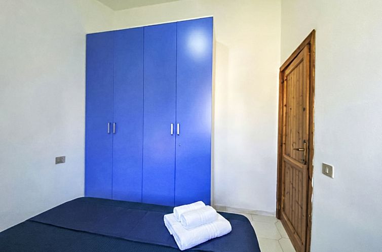 Appartement Le Onde 2