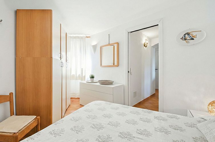 Appartement Mare 8