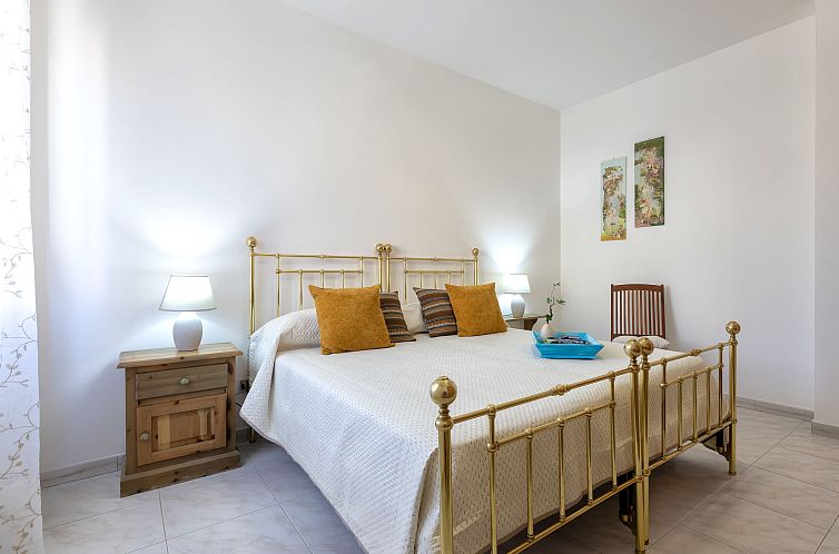 Appartement Fiordaliso