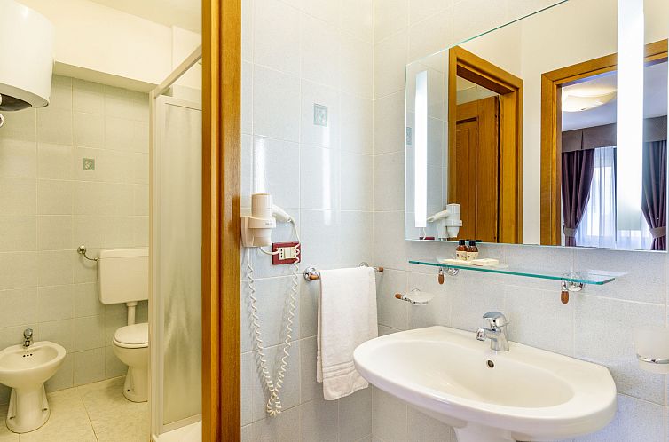 Appartement Rina Sea Apartments