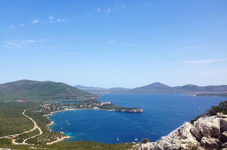 Appartement Rina Sea Apartments