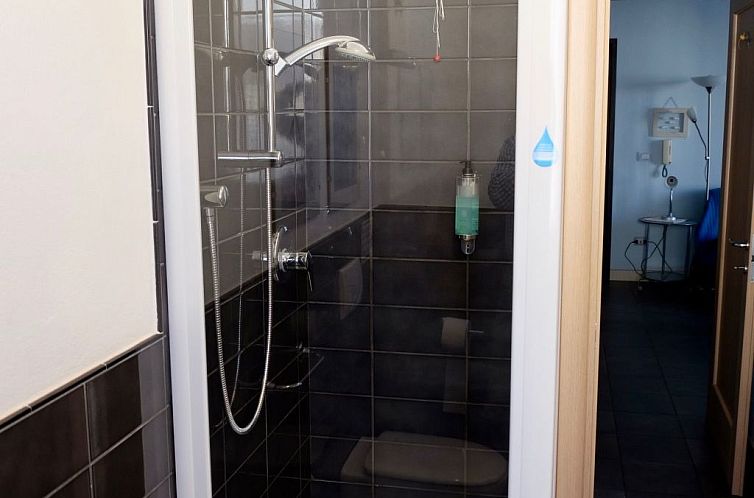 Appartement Superior Zwei-Zimmer-Wohnung