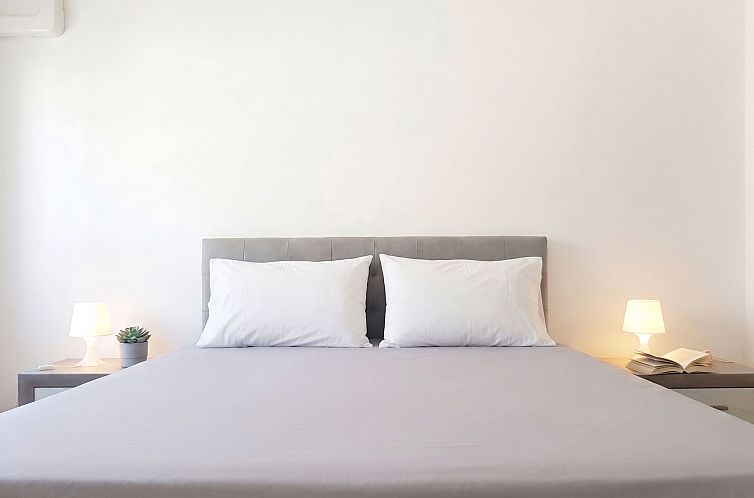 Appartement DaDo