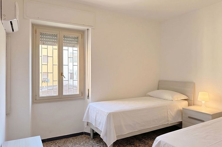 Appartement DaDo