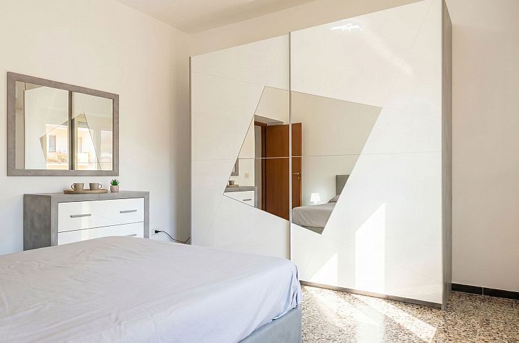 Appartement DaDo