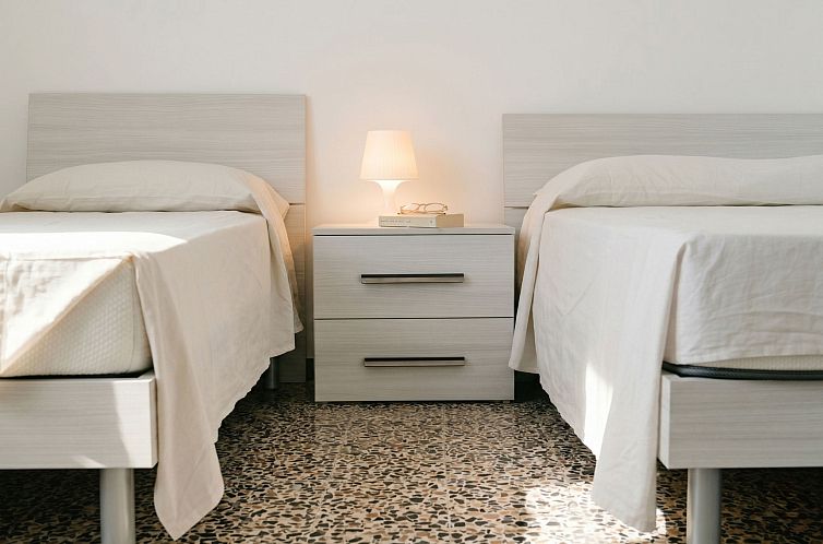 Appartement DaDo