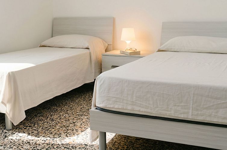 Appartement DaDo
