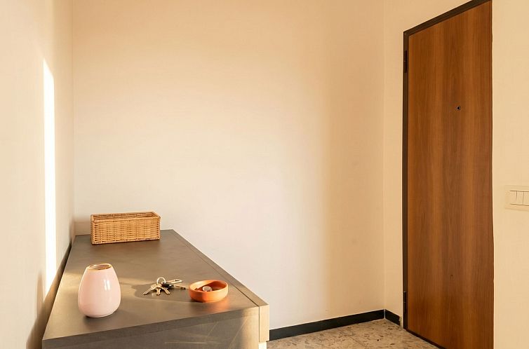 Appartement DaDo