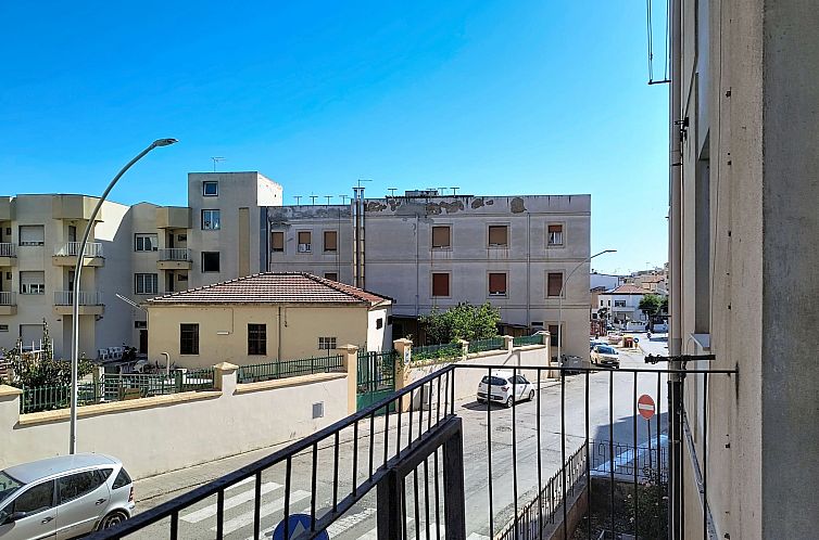 Appartement DaDo