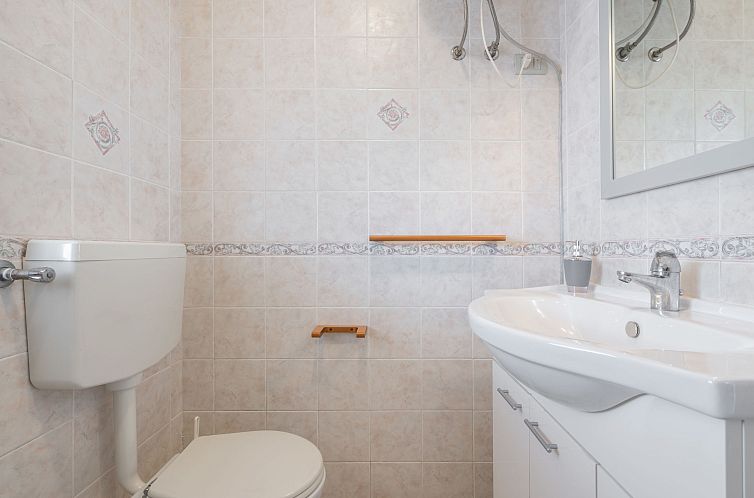 Appartement Vanda
