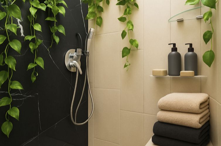 Vakantiehuis Il Nido di Mennenne