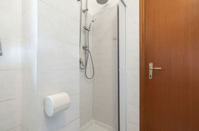 Vakantiehuis Bouganville