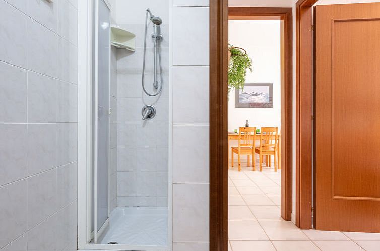 Appartement Iris