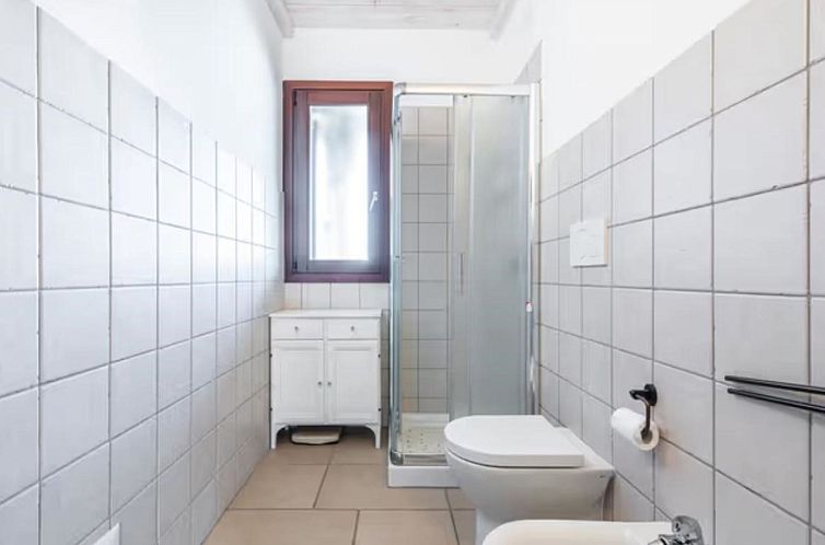 Appartement Casa Elena