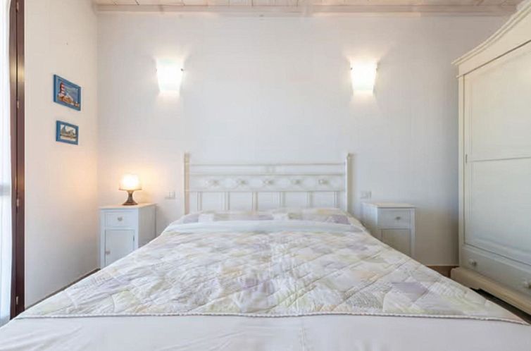 Appartement Casa Elena