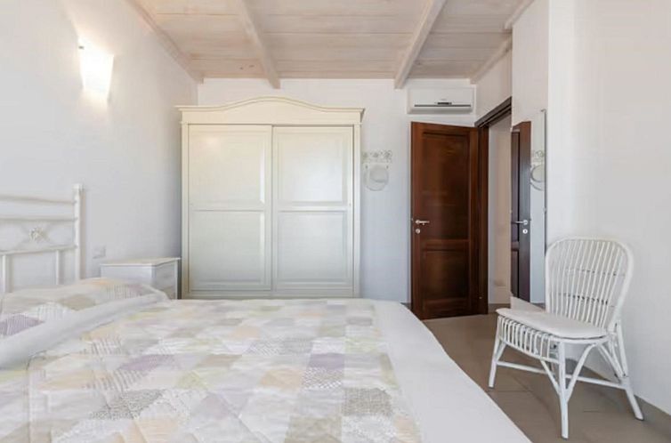 Appartement Casa Elena