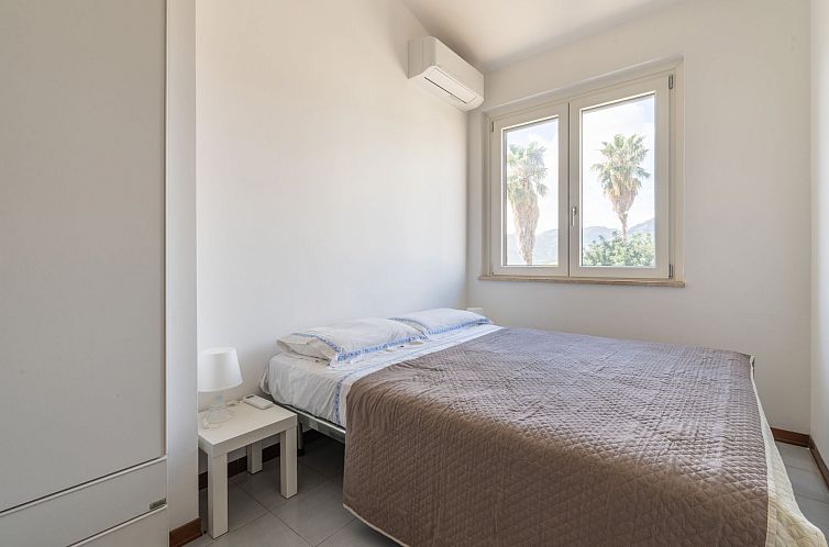 Vakantiehuis Borghi Piscina