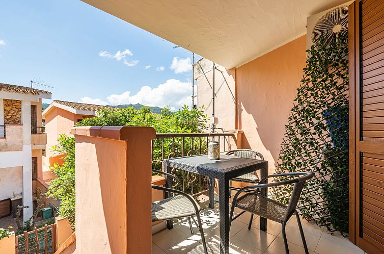 Appartement Harmony - holiday and workation