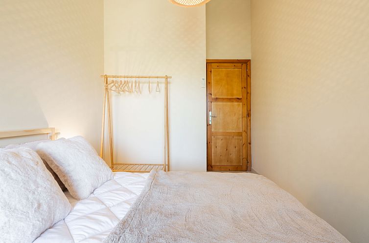 Appartement Harmony - holiday and workation