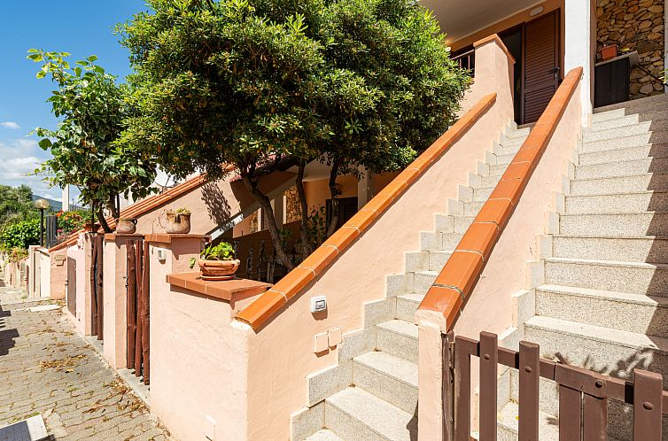 Appartement Harmony - holiday and workation