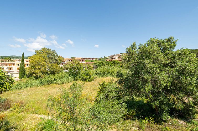 Appartement Harmony - holiday and workation