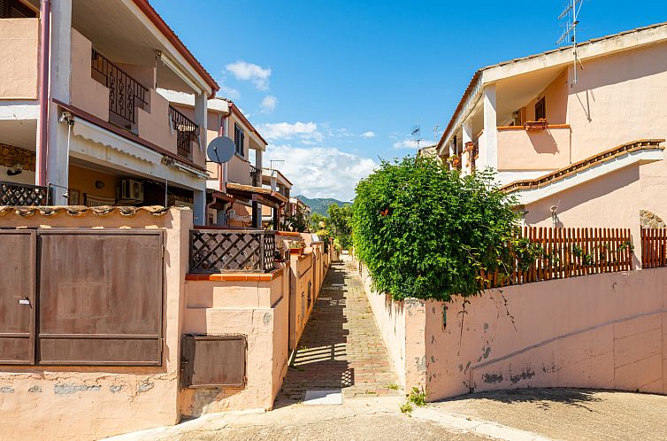 Appartement Harmony - holiday and workation