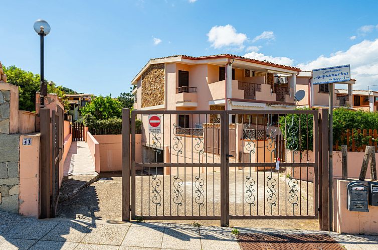 Appartement Harmony - holiday and workation