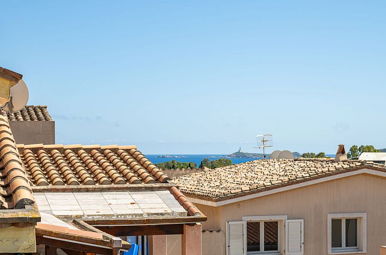 Appartement Appartamento Sala