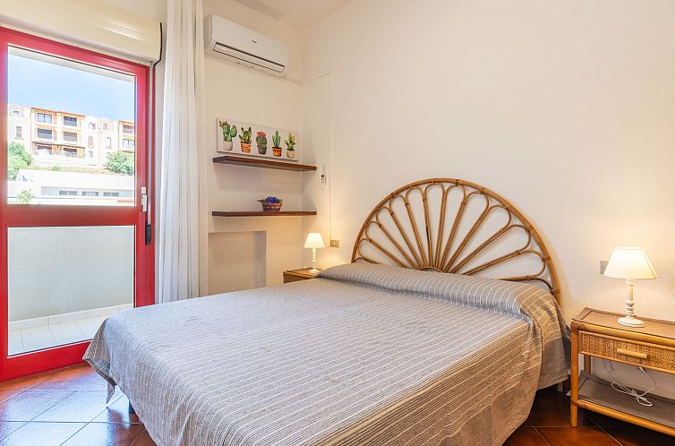 Appartement Appartamento Sala