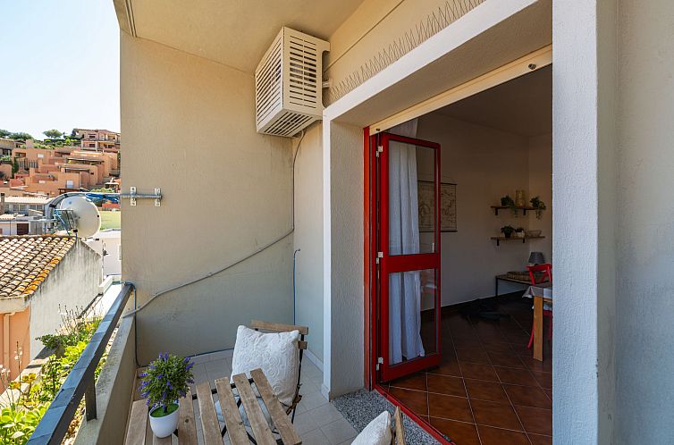 Appartement Appartamento Sala