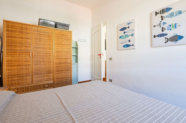 Appartement Appartamento Sala