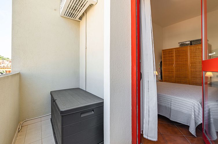 Appartement Appartamento Sala