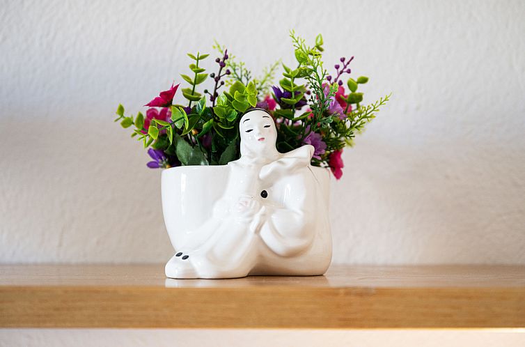 Appartement Appartamento Sala