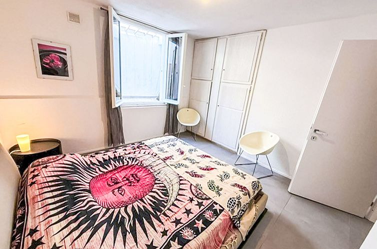 Vakantiehuis Villa Mandorli