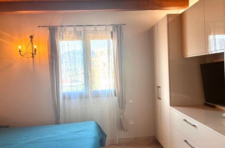 Vakantiehuis Villetta Rosa