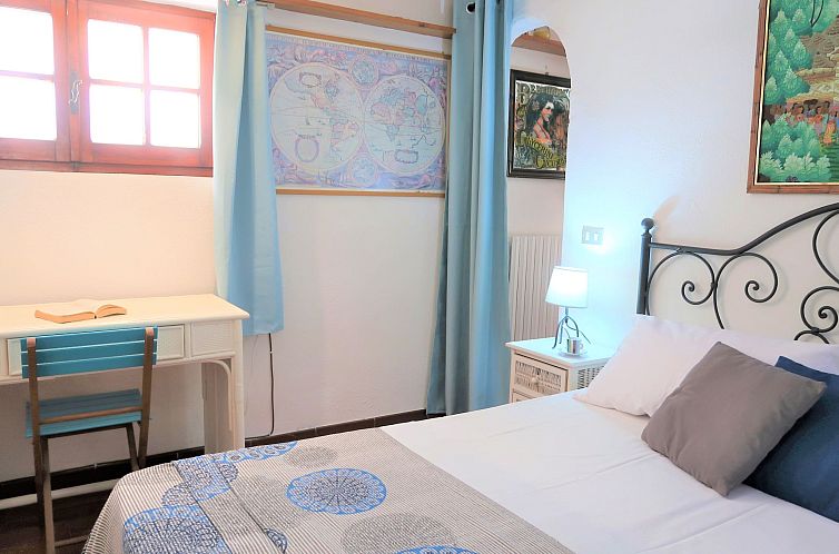 Appartement Rosemary