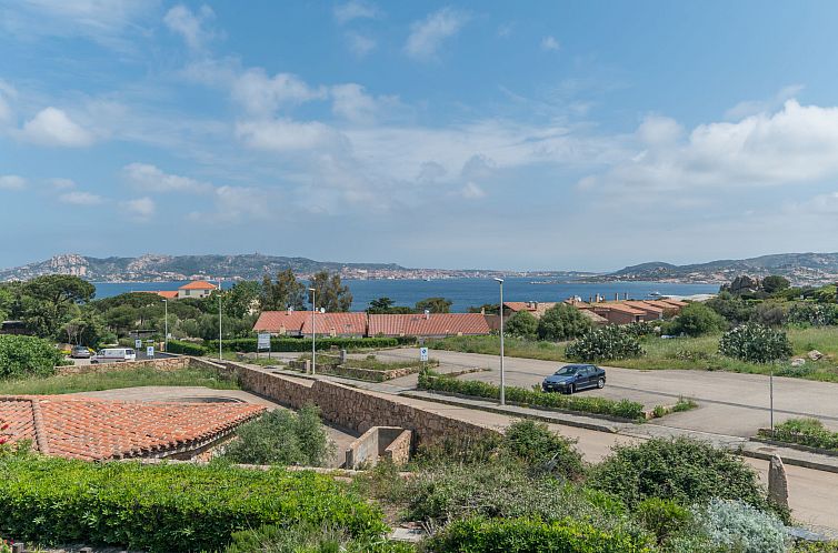 Appartement Spinnaker