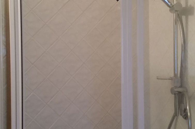 Appartement Old Marino 1 Zweizimmerwohnung mit Innenhof