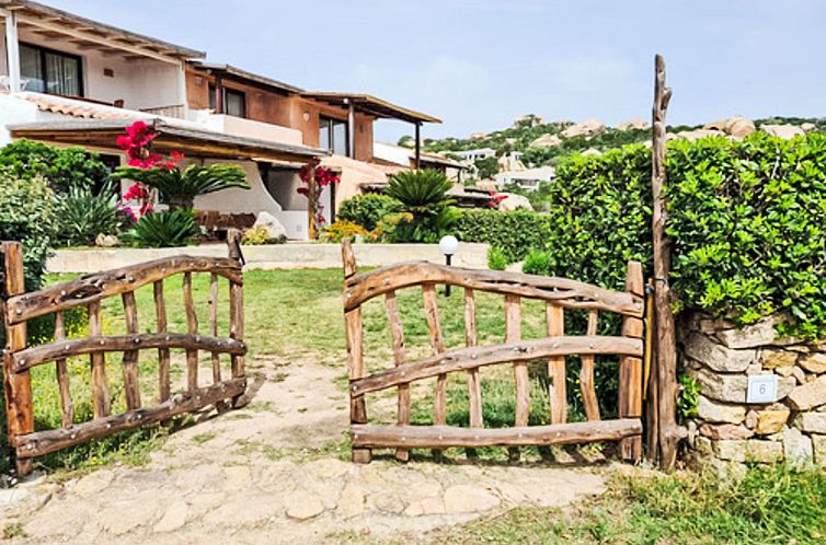 Appartement Casa Cordoba