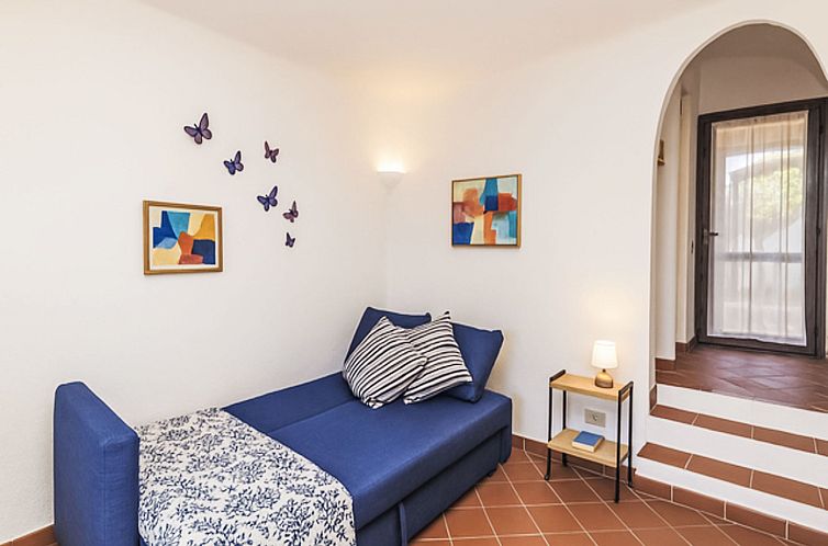 Appartement Casa Cordoba