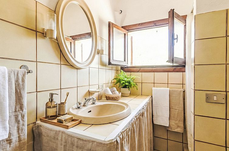 Appartement Casa Cordoba