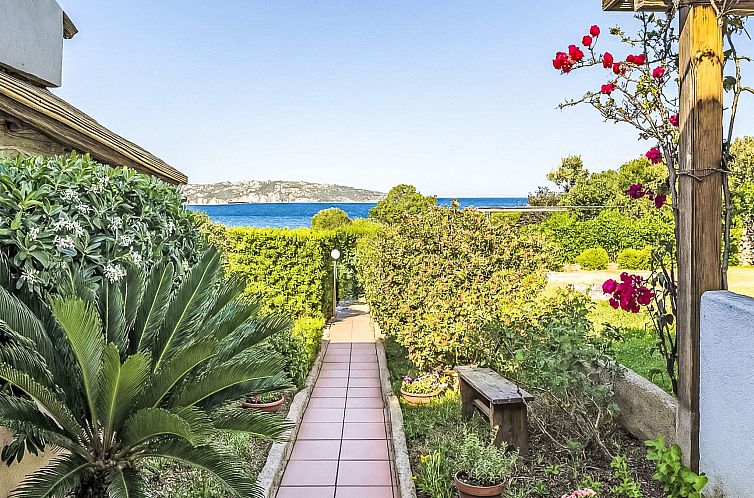 Appartement Casa Cordoba