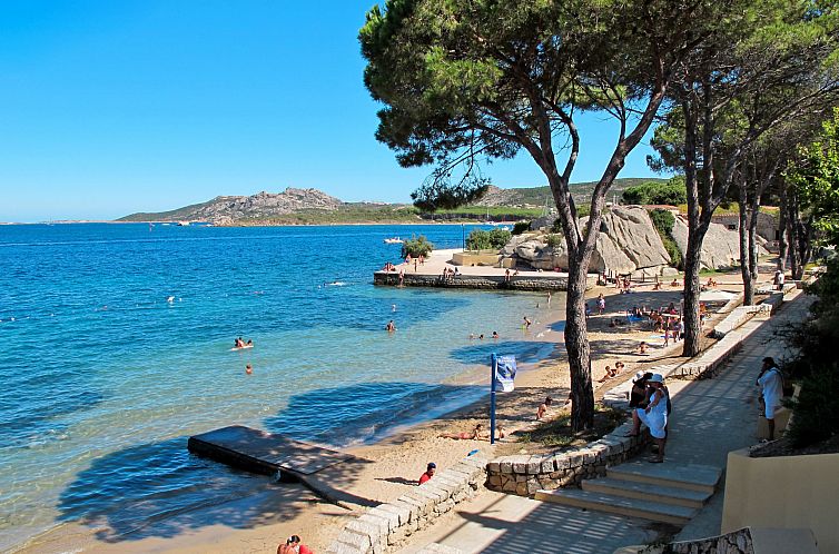 Appartement Casa Cordoba