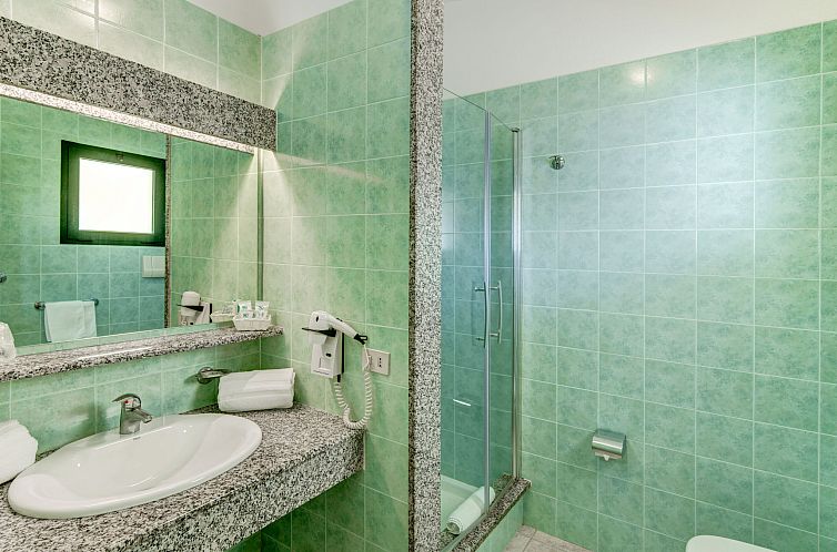 Appartement Cala Viola