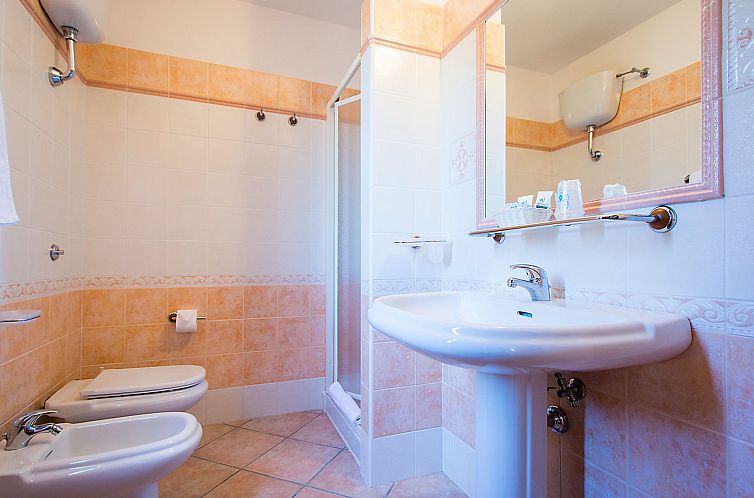 Appartement Cala Viola