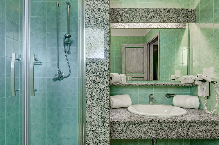 Appartement Cala Viola