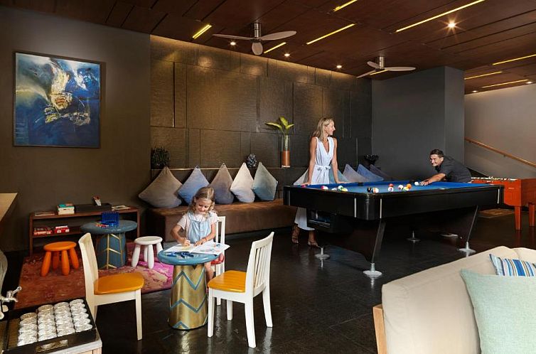 Novotel Phuket Kata Avista Resort and Spa - SHA Plus