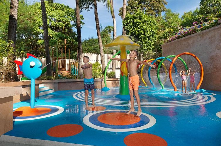 Novotel Phuket Kata Avista Resort and Spa - SHA Plus