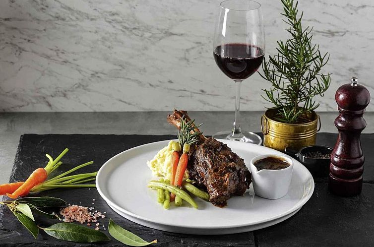 Ibis Phuket Kata - SHA Plus